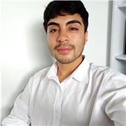 Apoyo en tus trabajos de grado o entregas en normas APA
